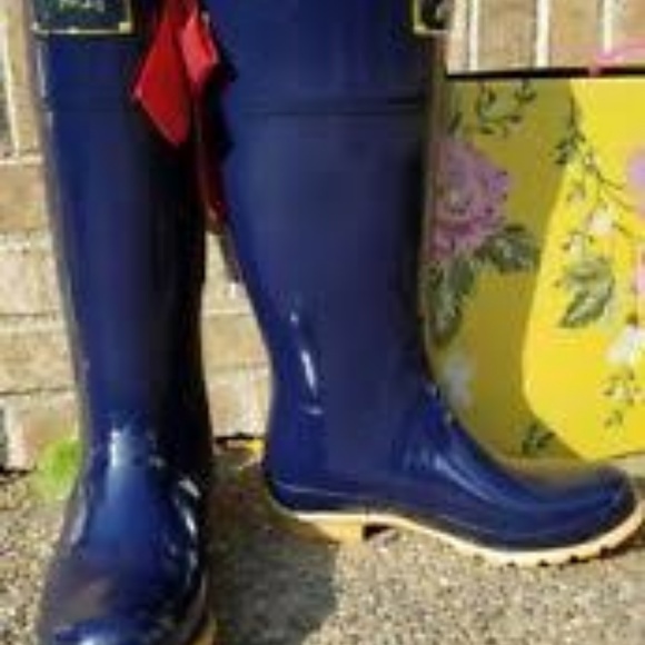 Joules - Picture 6 of 6